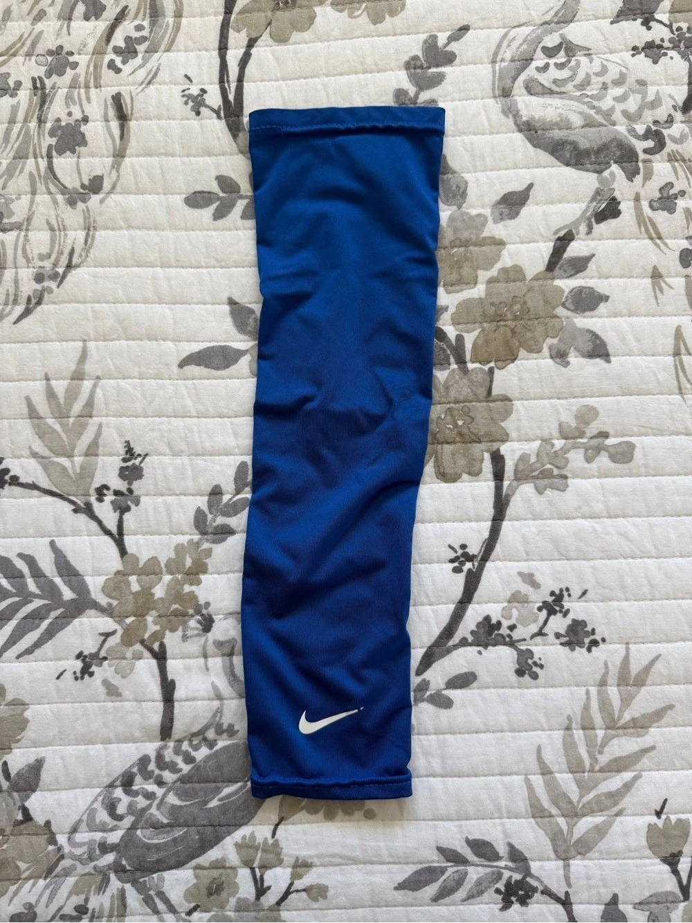 Nike Basketball Shooting Sleeve
